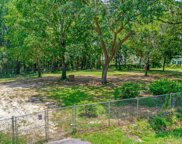 2125 Gulf Drive Unit #Lot 19, Mount Pleasant image