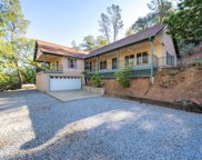 21255 Driftwood Trail, Redding image