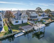 11 Oyster Bay Dr, Fenwick Island image