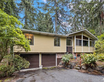 28 137th Street SE, Everett