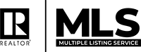 MLS Access