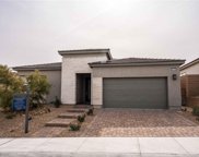 10185 Copper Meadow Avenue, Las Vegas image