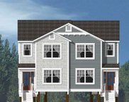 13 Elder Street Unit 75, Mantoloking image