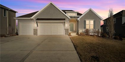15705 Buena Vista Street, Overland Park