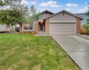 8126 Carr Court, Arvada image
