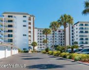 650 N Atlantic Avenue Unit 202, Cocoa Beach image