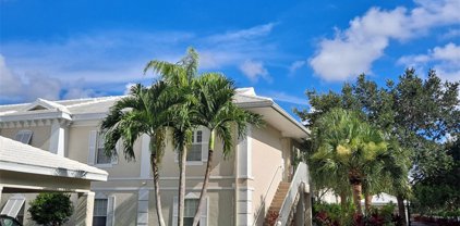 1340 Sweetwater  Cove Unit 204, Naples
