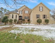 374 Indian  Trail, Mooresville image