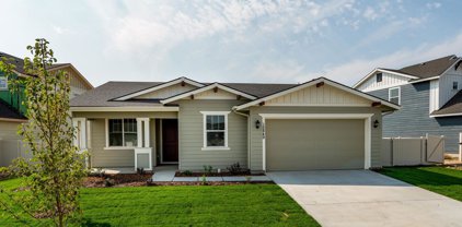 1813 W Roper St., Middleton