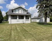 5878 POINTE TREMBLE, Clay Twp image