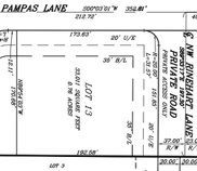 Lot 13 N/A, Parkville image