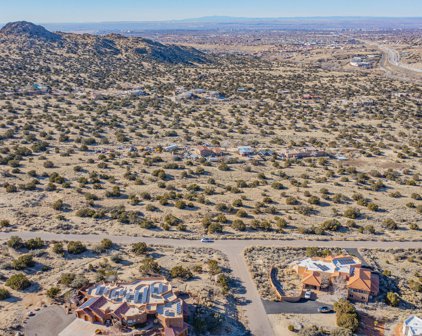 33 Twin Peaks  Road, Albuquerque