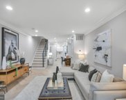 1905 4th St Nw, Washington image