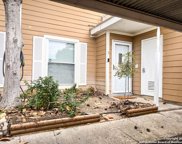 7322 Oak Manor Dr Unit 3, San Antonio image