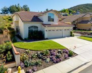 3109 Jamacha View Drive, El Cajon image