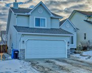 25 Westfall Crescent, Foothills County image