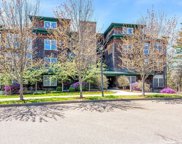 89 Claire Pointe Road Unit #89, Burlington image