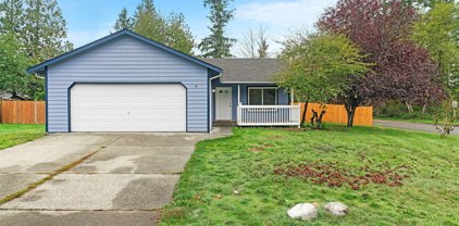 443 Evergreen Place, Gold Bar