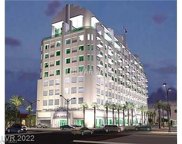 900 Las Vegas Boulevard Unit 1414, Las Vegas image