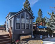 288 Tall Pine Loop, Usk image