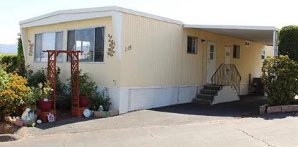 13162 Highway 8 Business Unit #SPC 115, El Cajon