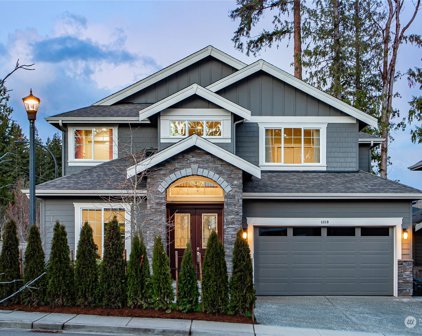 4810 229th Ave  SE, Issaquah
