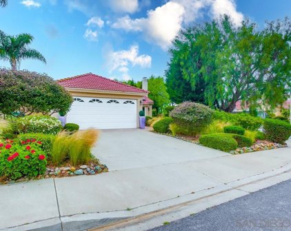 802 Crestview Court, San Marcos