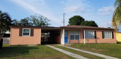 1914 28th Avenue Drive W, Bradenton