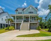 1534 Menhaden Lane, Mount Pleasant image