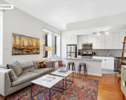 67 Hudson  Street Unit 5C, New York image