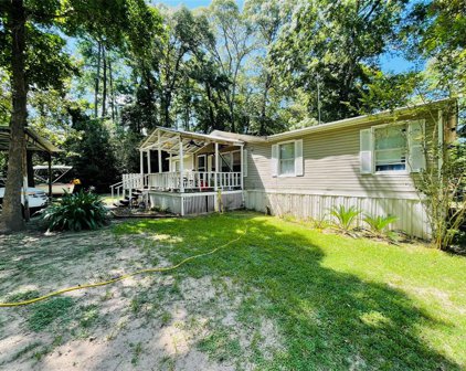 13250 Huck Finn Street, Willis
