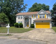 4 Staghorn Court, Hampton Mercury North image