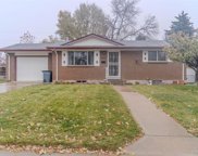 1293 S Cape Way, Lakewood image