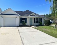 451 Wallingford Circle, Myrtle Beach image