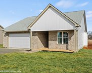 114 Burley Way, Portland image