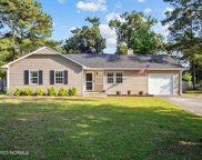115 Carriage Hills Court, Richlands image