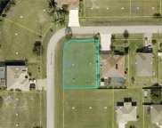 2856 Nw 6th  Street, Cape Coral image