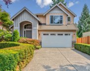 9904 187th Court NE, Redmond image