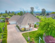 545 Mountain Circle Drive, Buckley image