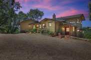16255 Valley Bottom Road, Sutter Creek image