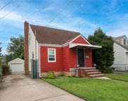 87 Ellison Avenue, Westbury image