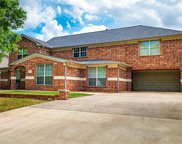 4319 Woodvalley Drive, Houston image