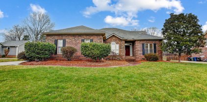 4479 Turnberry  Court, Concord