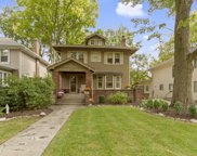 4423 N Park Avenue, Indianapolis image
