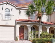 11611 Highbury Way, Tampa image