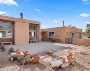 726 Tramway Vista Drive NE Unit 12, Albuquerque image