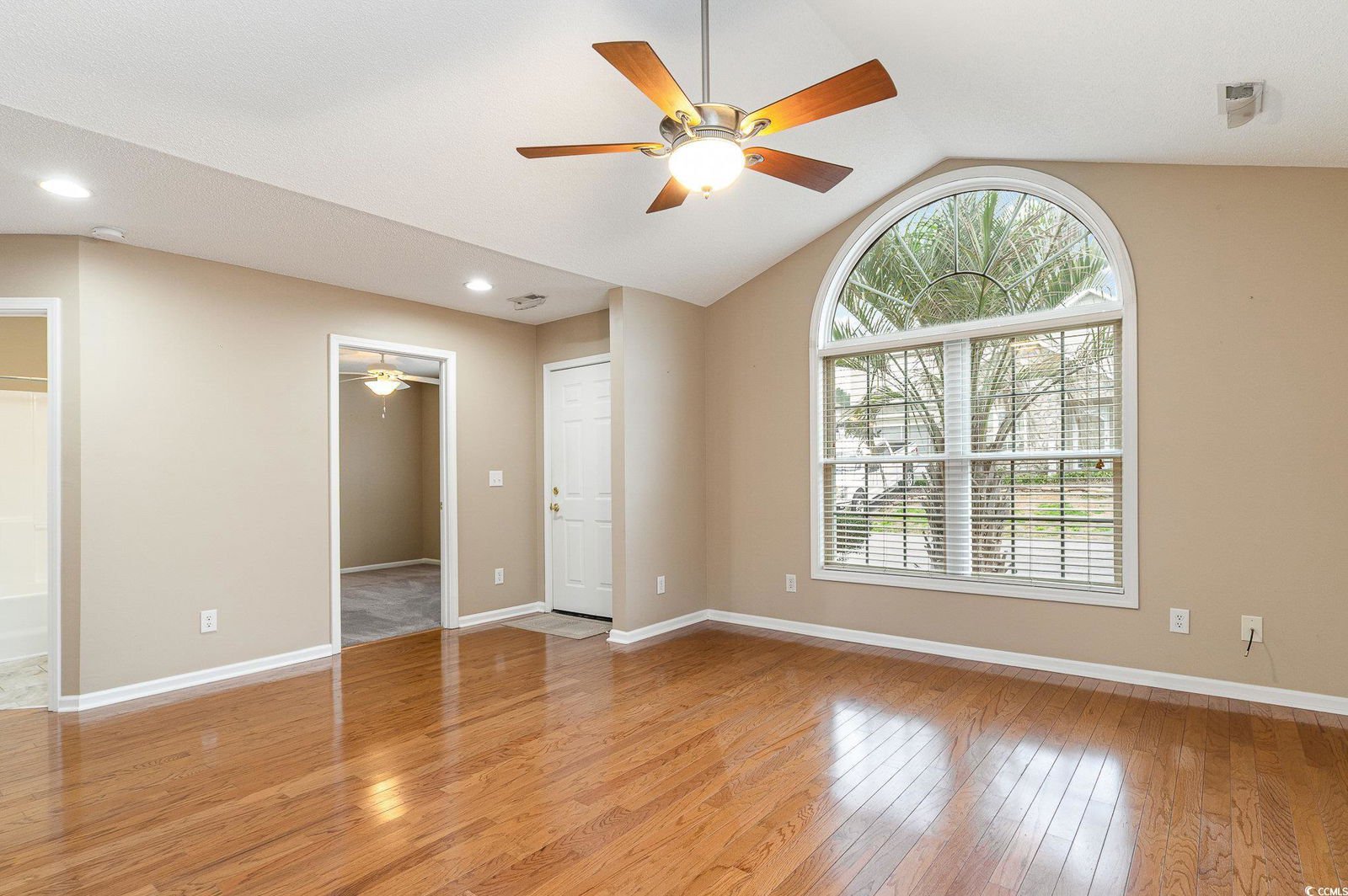 MLS 2404810 Rivergate Little River 4297 Rivergate Ln., Little River Property for Sale