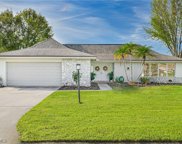 1328 Brentwood Parkway, Fort Myers image
