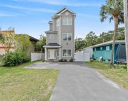 501 2nd Ave. N, Myrtle Beach image