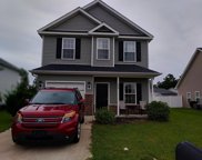 1328 Monterey Dr., Conway image
